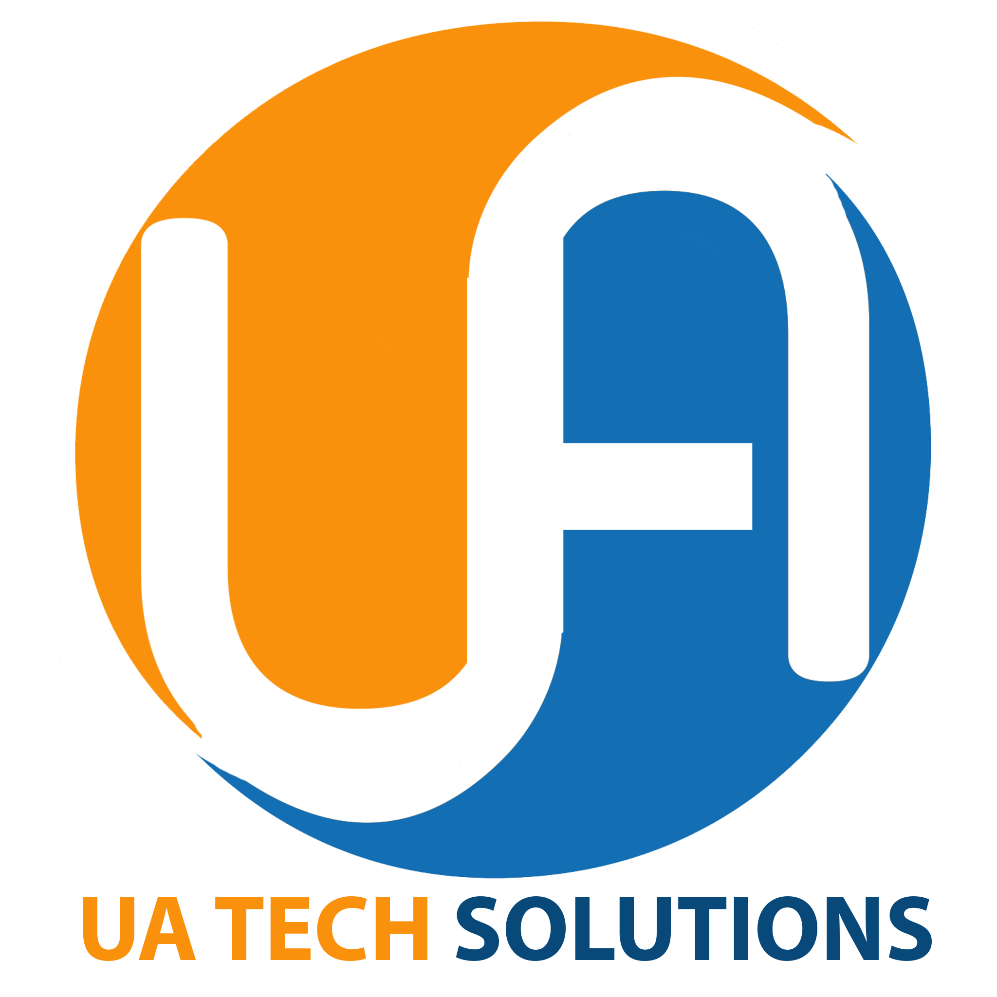 UA Tech Solutions